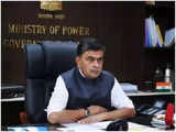 Govt amends rules to mandate gencos to give surplus power to exchanges