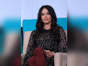 Abigail Spencer hints at possible return as Scottie in 'Suits L.A.' Spinoff: Could Harvey Specter follow?