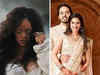 Anant Ambani pre-wedding: Rihanna was paid Rs 74 cr to perform her greatest hits