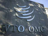 WTO meeting: India objects to agri timelines in draft text for permanent solution