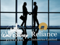 A Zee-Sony episode may repeat in Reliance-Disney merger:Image