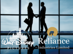 a-zee-sony-episode-may-repeat-in-reliance-disney-merger