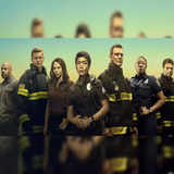 9-1-1 Season 7 trailer unveiled: Hijack, sinking cruise ship & more - Nightmare for Athena, Bobby and the 118