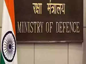 defence-ministry--ians