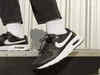 Top 10 Nike sport shoes for men that offer utmost comfort