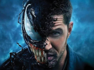 Venom 3 release date: When will Tom Hardy's film premier?