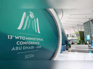 WTO-Abu-Dhabi-13