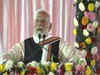 PM Modi to address Matua belt in Krishnanagar, inaugurate projects on 2nd day of West Bengal visit