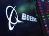 Boeing confirms it's in talks to buy Spirit AeroSystems, its key supplier on the troubled 737 Max
