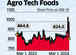 Conagra's agro tech stake sale at discount raises eyebrows