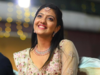 UPSC 2018 sensation: IAS Srushti Deshmukh's marksheet leaked, sets internet abuzz