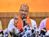 Rajasthan BJP chief CP Joshi announces new state leaders ahead of upcoming Lok Sabha polls