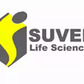Merger effect! Suven Pharma shares jump 15% in 2 days
