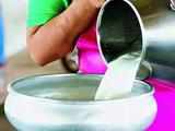 India aiming to achieve one-third of the global milk production by 2030: Official