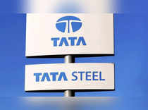 Tata Steel shares jump over 4% on block deal, hit fresh 52-week high
