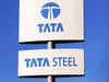 Tata Steel shares jump over 4% on block deal, hit fresh 52-week high