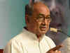 Political crisis in Himachal created by those who have taken contract of toppling govts: Digvijaya Singh