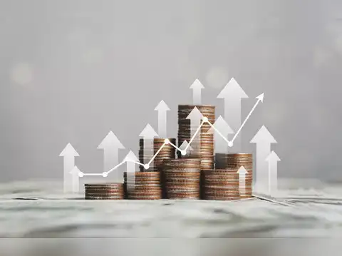 How to identify companies for investment