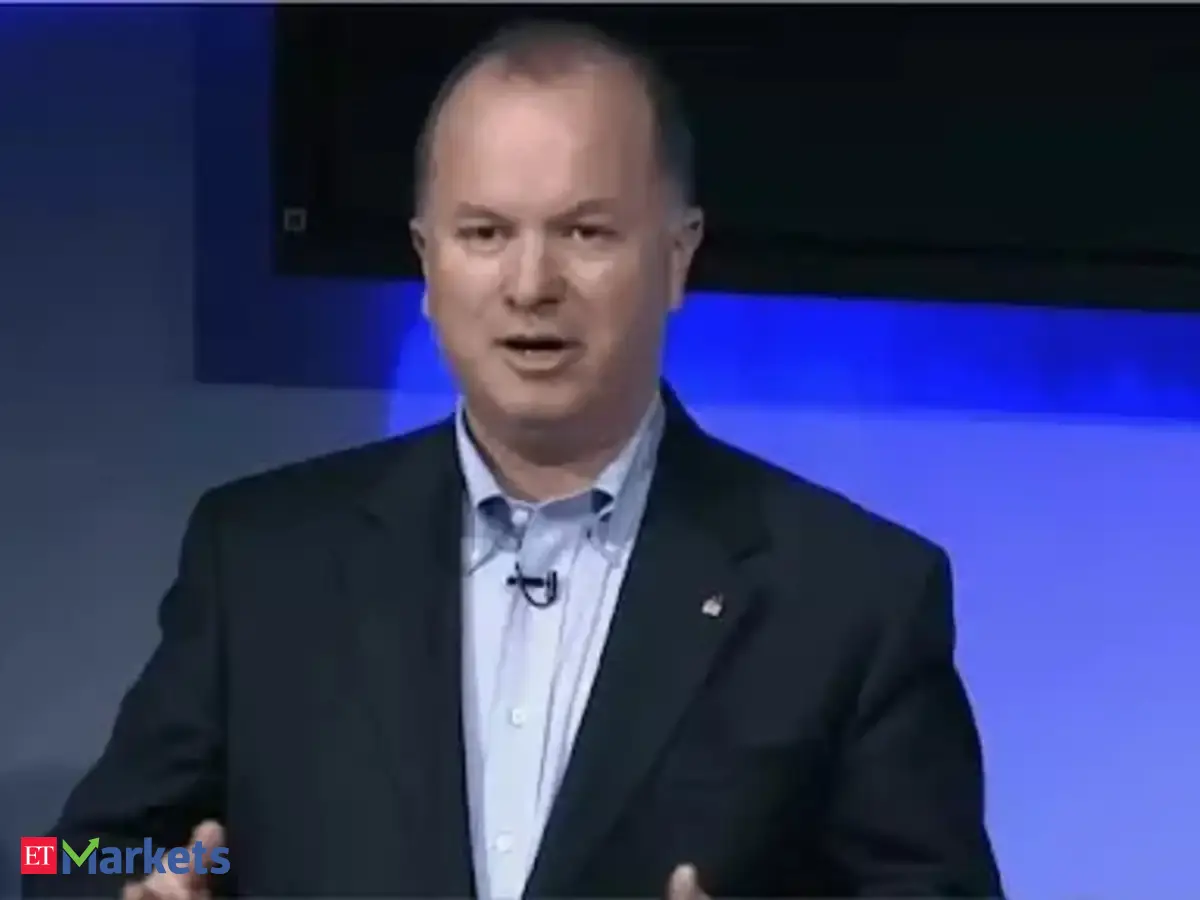 Tom Gayner’s tips to spot value for long-term investment success - How ...