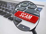 ​Money Mule Scam, a new fraud: How to spot and safeguard your money from fraudsters