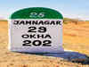 Beautiful places to visit in Jamnagar