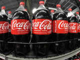 Hindustan Coca-Cola Beverages to invest Rs 350 cr in Madhya Pradesh