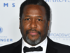 James Gunn's 'Superman: Legacy' casts Wendell Pierce as Perry White