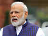 PM unveils oil and gas projects worth Rs 1.62 lakh cr across India