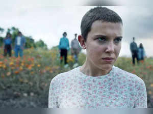 Stranger Things Season 5: Here’s what Millie Bobby Brown revealed about the final season