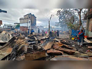 manipur-violence-latest-news-1691297937