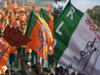 After JDU, Rashtriya Lok Dal joins BJP-led NDA ahead of Lok Sabha elections