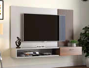 10 TV units under 20000 for a chic living room