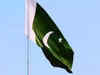 Consignment for Pakistan's N-programme seized: Officials