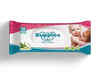 Stay Fresh and Clean: 8 Best Wet wipes for Kids under 1000