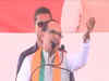 BJP will win all 29 Lok Sabha seats in MP: Ex-CM Shivraj Singh Chouhan