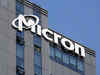 Micron's New York chips project under US environmental review