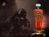 Goa based Kadamba single-malt whisky clinches 'Best Indian Single-Malt Whisky' title
