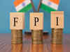 FPIs reverse trend; infuse Rs 1,500 crore into Indian equities in February