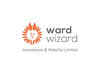 Wardwizard looks to expand operations to cater to domestic, international markets