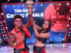 Manisha Rani clinches 'Jhalak Dikhhla Jaa 11' trophy, wins Rs 30 lakh prize