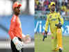 "Jurel has all credentials to get where MS Dhoni reached....": Anil Kumble