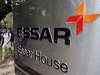 Essar plans to restructure global mining assets: Srcs