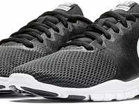 Sneakers for men under 4500: 8 Best Sneakers for men under Rs 4500 for  unbeatable Style and Comfort - The Economic Times