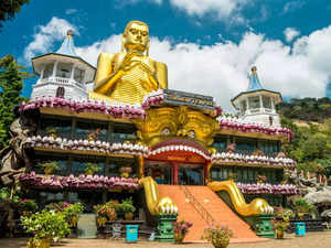 Sri Lanka's tourism sector sees 122 per cent growth in Jan 2024 compared to last year, says minister