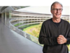 The Apple of India's eye: Greg Joswiak speaks about the future of tech