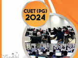 CUET-UG dates likely to be changed depending on Lok Sabha polls schedule