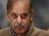 Shehbaz Sharif: Nawaz Sharif's younger brother and Pakistan's newest PM. Here's all you need to know