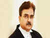 Calcutta HC judge Abhijit Gangopadhyay says he will resign on Tuesday