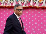 Tata group will remain committed to integrity, innovation, social responsibility: N Chandrasekaran