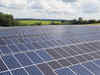 SJVN Green Energy bags 200 MW solar project
